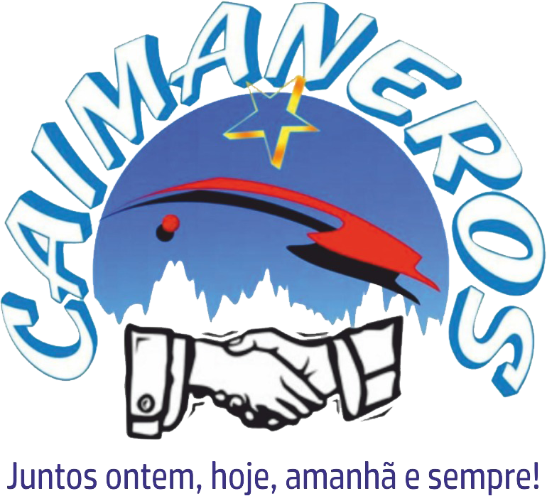Caimaneros