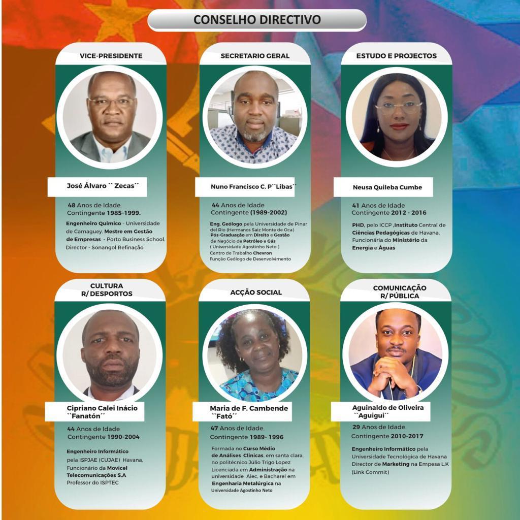 WhatsApp Image 2023-01-10 at 09.47.41