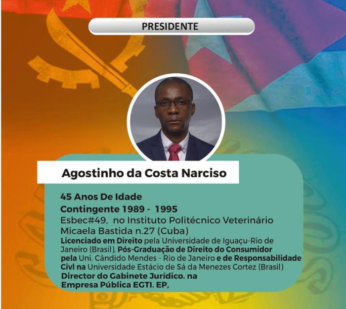 WhatsApp Image 2023-01-10 at 09.47.42