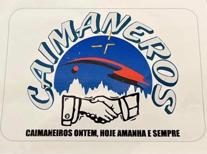 Caimaneros Realizam Eventos em alusão ao dia 26 de Julho data do Assalto ao Quartel Moncada