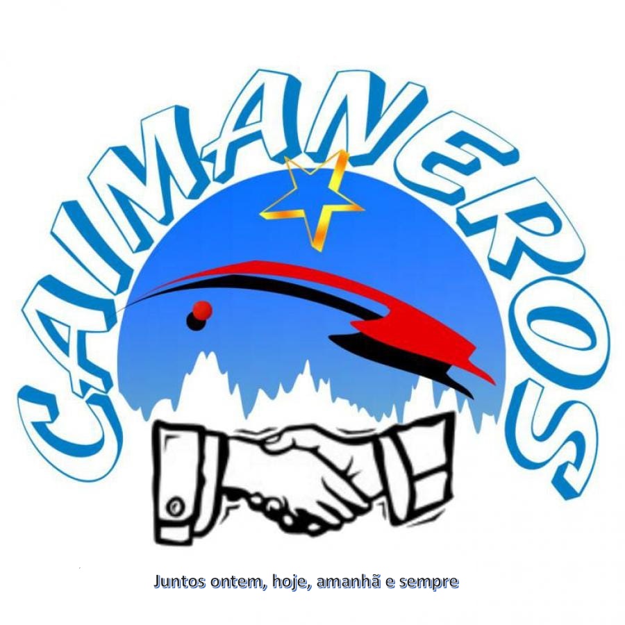 NOTA DE FELICITAÇÃO