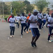 CAMINHADA CAIMANERA E PALESTRA SOBRE O CANCRO DA PRÓSTATA_NOVEMBRO AZUL