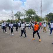CAMINHADA CAIMANERA E PALESTRA SOBRE O CANCRO DA PRÓSTATA_NOVEMBRO AZUL