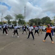 CAMINHADA CAIMANERA E PALESTRA SOBRE O CANCRO DA PRÓSTATA_NOVEMBRO AZUL