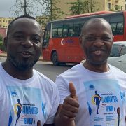 CAMINHADA CAIMANERA E PALESTRA SOBRE O CANCRO DA PRÓSTATA_NOVEMBRO AZUL