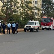 CAMINHADA CAIMANERA E PALESTRA SOBRE O CANCRO DA PRÓSTATA_NOVEMBRO AZUL