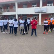 CAMINHADA CAIMANERA E PALESTRA SOBRE O CANCRO DA PRÓSTATA_NOVEMBRO AZUL