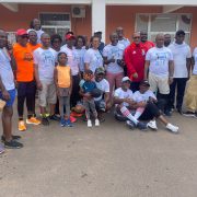 CAMINHADA CAIMANERA E PALESTRA SOBRE O CANCRO DA PRÓSTATA_NOVEMBRO AZUL