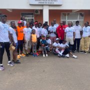 CAMINHADA CAIMANERA E PALESTRA SOBRE O CANCRO DA PRÓSTATA_NOVEMBRO AZUL