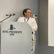 CAIMANEROS PARTICIPAM DO PROJETO DE INTERCÂMBIO CIENTÍFICO ACADÉMICO