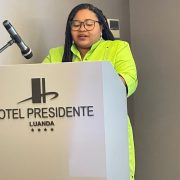 CAIMANEROS PARTICIPAM DO PROJETO DE INTERCÂMBIO CIENTÍFICO ACADÉMICO