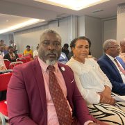 CAIMANEROS PARTICIPAM DO PROJETO DE INTERCÂMBIO CIENTÍFICO ACADÉMICO