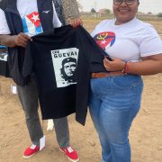 ENCUENTRO DEBEISBOL LOS TIGRES DE ANTEX vs TEAM ASERE DE CAIMANEROS